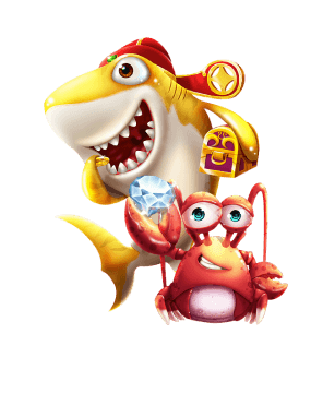 海南省万宁市www.kaiyuan.com