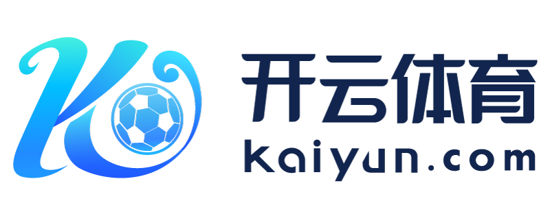 黑龙江省五大连池市www.kaiyuan.com